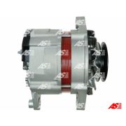 Слика 2 на Алтернатор AS-PL Brand new  Alternator 11.201.336 A9225