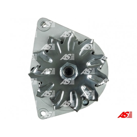 Слика на Алтернатор AS-PL Brand new  Alternator 11.201.507 A9211