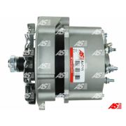 Слика 4 $на Алтернатор AS-PL Brand new  Alternator 11.201.507 A9211