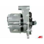 Слика 2 $на Алтернатор AS-PL Brand new  Alternator 11.201.507 A9211