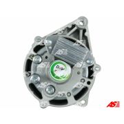 Слика 3 $на Алтернатор AS-PL Brand new  Alternator 11.201.507 A9211