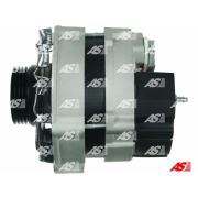 Слика 4 $на Алтернатор AS-PL Brand new  Alternator 11.201.695 A9239