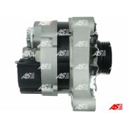 Слика 2 $на Алтернатор AS-PL Brand new  Alternator 11.201.695 A9239