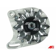 Слика 1 $на Алтернатор AS-PL Brand new  Alternator 11.201.695 A9239