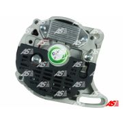 Слика 3 $на Алтернатор AS-PL Brand new  Alternator 11.201.695 A9239