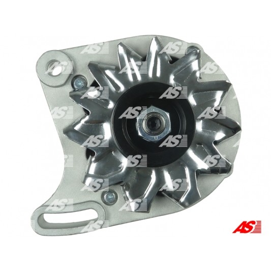 Слика на Алтернатор AS-PL Brand new  Alternator 11.201.695 A9239 за Toyota Land Cruiser (J4) 3.0 D (BJ40_V, BJ43_) - 80 коњи дизел