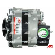 Слика 4 $на Алтернатор AS-PL Brand new  Alternator 11.201.711 A9227