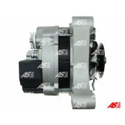 Слика 2 $на Алтернатор AS-PL Brand new  Alternator 11.201.711 A9227