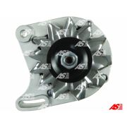 Слика 1 $на Алтернатор AS-PL Brand new  Alternator 11.201.711 A9227