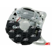 Слика 3 $на Алтернатор AS-PL Brand new  Alternator 11.201.711 A9227