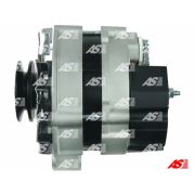 Слика 4 на Алтернатор AS-PL Brand new  Alternator 11.201.735 A9215