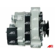 Слика 2 на Алтернатор AS-PL Brand new  Alternator 11.201.735 A9215