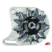 Слика 1 на Алтернатор AS-PL Brand new  Alternator 11.201.735 A9215