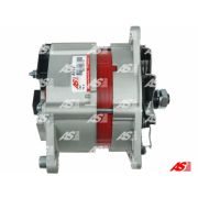 Слика 2 $на Алтернатор AS-PL Brand new  Alternator 11.201.810 A9231