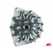 Слика 1 $на Алтернатор AS-PL Brand new  Alternator 11.201.810 A9231