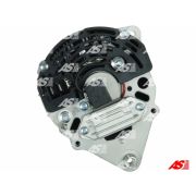 Слика 3 $на Алтернатор AS-PL Brand new  Alternator 11.201.810 A9231