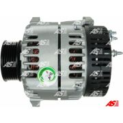 Слика 4 $на Алтернатор AS-PL Brand new  Alternator 11.203.042 A9224