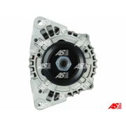 Слика 1 $на Алтернатор AS-PL Brand new  Alternator 11.203.042 A9224