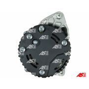 Слика 3 на Алтернатор AS-PL Brand new  Alternator 11.203.042 A9224