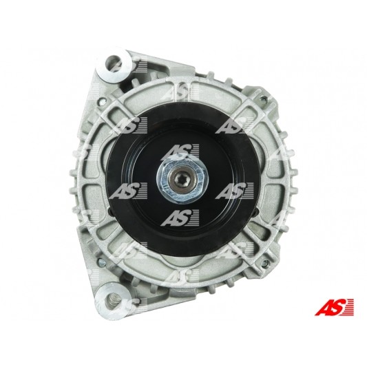 Слика на Алтернатор AS-PL Brand new  Alternator 11.203.065 A9190