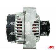 Слика 2 $на Алтернатор AS-PL Brand new  Alternator 11.203.065 A9190