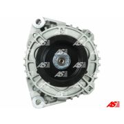 Слика 1 $на Алтернатор AS-PL Brand new  Alternator 11.203.065 A9190