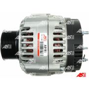 Слика 4 на Алтернатор AS-PL Brand new  Alternator 11.203.065 A9190