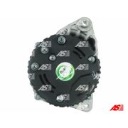 Слика 3 $на Алтернатор AS-PL Brand new  Alternator 11.203.087 A9233