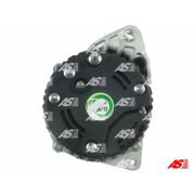 Слика 3 $на Алтернатор AS-PL Brand new  Alternator 11.203.088 A9170