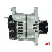 Слика 2 на Алтернатор AS-PL Brand new  Alternator 11.203.088 A9170