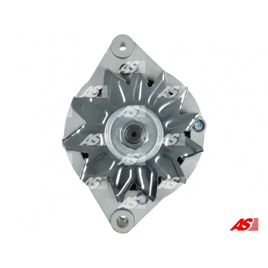 Слика на Алтернатор AS-PL Brand new  Alternator 11.204.062 A9213