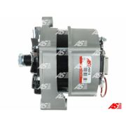 Слика 4 $на Алтернатор AS-PL Brand new  Alternator 11.204.062 A9213