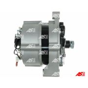 Слика 2 $на Алтернатор AS-PL Brand new  Alternator 11.204.062 A9213