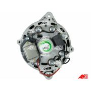 Слика 3 $на Алтернатор AS-PL Brand new  Alternator 11.204.062 A9213