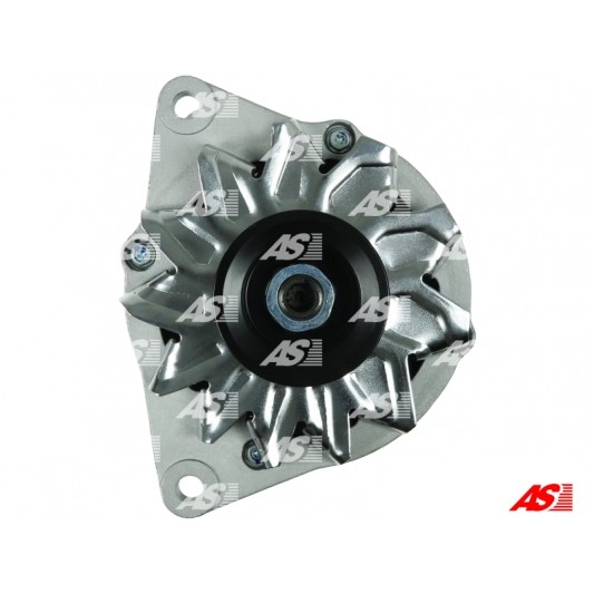 Слика на Алтернатор AS-PL Brand new  Alternator 11.204.490 A9155