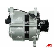 Слика 2 $на Алтернатор AS-PL Brand new  Alternator 11.204.490 A9155