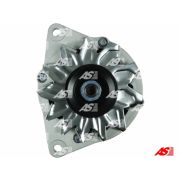 Слика 1 $на Алтернатор AS-PL Brand new  Alternator 11.204.490 A9155