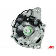 Слика 3 $на Алтернатор AS-PL Brand new  Alternator 11.204.490 A9155