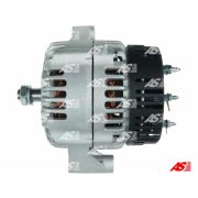 Слика 4 $на Алтернатор AS-PL Brand new  Alternator 11.204.584 A9232