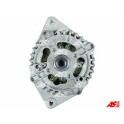 Слика 1 $на Алтернатор AS-PL Brand new  Alternator 11.204.584 A9232