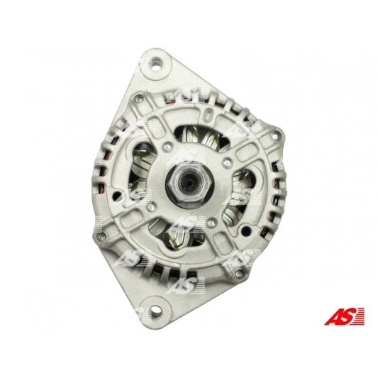 Слика на Алтернатор AS-PL Brand new  Alternator 11201666 A9051