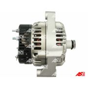 Слика 2 $на Алтернатор AS-PL Brand new  Alternator 11201666 A9051