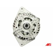 Слика 1 $на Алтернатор AS-PL Brand new  Alternator 11201666 A9051