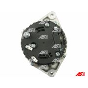 Слика 3 $на Алтернатор AS-PL Brand new  Alternator 11201666 A9051