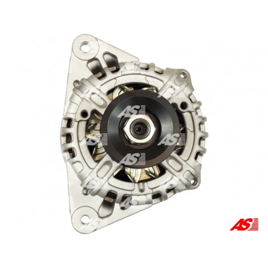 Слика на Алтернатор AS-PL Brand new  Alternator 11201881 A9054