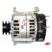 Слика 4 $на Алтернатор AS-PL Brand new  Alternator 11201881 A9054