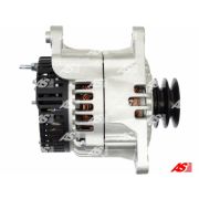 Слика 2 $на Алтернатор AS-PL Brand new  Alternator 11201881 A9054