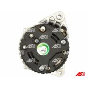 Слика 3 $на Алтернатор AS-PL Brand new  Alternator 11201881 A9054