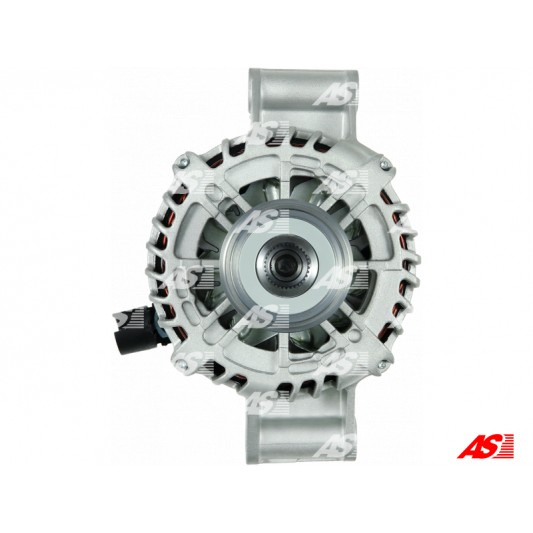 Слика на Алтернатор AS-PL Brand new  Alternator 1120213 A9016 за Ford Mondeo 3 Estate (BWY) 2.0 16V - 146 коњи бензин