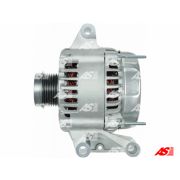 Слика 4 на Алтернатор AS-PL Brand new  Alternator 1120213 A9016